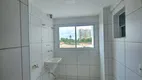 Foto 9 de Apartamento com 3 Quartos à venda, 90m² em Parque Iracema, Fortaleza