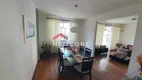 Foto 2 de Apartamento com 4 Quartos à venda, 213m² em Pituba, Salvador