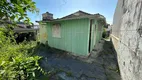 Foto 9 de Lote/Terreno à venda, 790m² em Capoeiras, Florianópolis