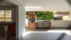 Foto 38 de Apartamento com 3 Quartos à venda, 66m² em Engenho Novo, Rio de Janeiro