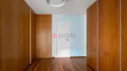 Foto 16 de Casa de Condomínio com 3 Quartos à venda, 382m² em Brooklin, São Paulo