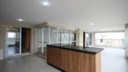 Foto 12 de Apartamento com 4 Quartos à venda, 250m² em Vila Mariana, São Paulo