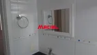 Foto 17 de Apartamento com 3 Quartos à venda, 77m² em Vila Ema, São José dos Campos