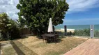 Foto 6 de Casa com 5 Quartos à venda, 285m² em Mar Do Norte, Rio das Ostras