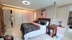 Foto 30 de Apartamento com 3 Quartos à venda, 200m² em Recreio Dos Bandeirantes, Rio de Janeiro