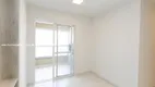 Foto 5 de Apartamento com 3 Quartos à venda, 80m² em Vila Guaira, Presidente Prudente