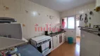 Foto 5 de Apartamento com 3 Quartos para alugar, 100m² em Centro, Ribeirão Preto