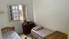 Foto 16 de Casa com 3 Quartos à venda, 160m² em Vargem Grande, Rio de Janeiro