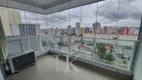 Foto 5 de Apartamento com 1 Quarto para alugar, 45m² em Vila Mariana, São Paulo