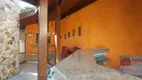Foto 57 de Casa com 4 Quartos para alugar, 500m² em Bairro Marambaia, Vinhedo