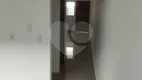 Foto 9 de Sobrado com 3 Quartos à venda, 145m² em Pirituba, São Paulo