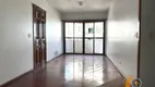 Foto 7 de Apartamento com 2 Quartos à venda, 79m² em Brooklin, São Paulo