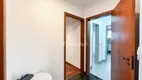 Foto 14 de Apartamento com 3 Quartos à venda, 200m² em Cambuci, São Paulo