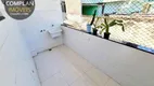 Foto 23 de Apartamento com 2 Quartos à venda, 71m² em Penha Circular, Rio de Janeiro