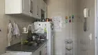 Foto 7 de Apartamento com 1 Quarto à venda, 48m² em Aclimação, São Paulo