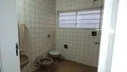 Foto 9 de Casa com 5 Quartos à venda, 163m² em Jardim Santa Rita de Cassia, Bragança Paulista