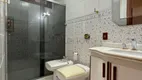 Foto 15 de Imóvel Comercial com 3 Quartos à venda, 177m² em Vila Proost de Souza, Campinas