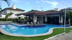 Foto 3 de Casa de Condomínio com 5 Quartos à venda, 177m² em Edson Queiroz, Fortaleza