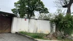 Foto 25 de Sobrado com 4 Quartos à venda, 550m² em Tremembé, São Paulo