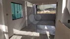 Foto 5 de Sobrado com 2 Quartos à venda, 210m² em Recreio Maristela, Atibaia