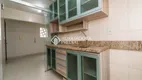 Foto 10 de Apartamento com 1 Quarto à venda, 47m² em Mont' Serrat, Porto Alegre