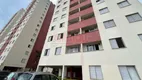 Foto 24 de Apartamento com 3 Quartos à venda, 55m² em Jardim Santa Terezinha, São Paulo