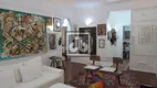 Foto 7 de Apartamento com 3 Quartos à venda, 115m² em Laranjeiras, Rio de Janeiro