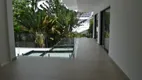 Foto 30 de Casa de Condomínio com 5 Quartos à venda, 450m² em Barra da Tijuca, Rio de Janeiro