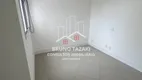 Foto 10 de Apartamento com 4 Quartos para venda ou aluguel, 170m² em Aclimação, São Paulo