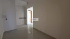 Foto 14 de Apartamento com 4 Quartos à venda, 200m² em Cidade Ocian, Praia Grande