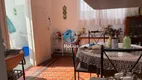 Foto 25 de Casa com 4 Quartos à venda, 425m² em Campo Grande, Santos