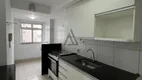 Foto 3 de Apartamento com 2 Quartos à venda, 65m² em Colina de Laranjeiras, Serra