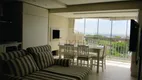 Foto 5 de Apartamento com 1 Quarto para alugar, 50m² em Três Figueiras, Porto Alegre