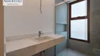 Foto 30 de Apartamento com 2 Quartos à venda, 130m² em Jardim Das Bandeiras, São Paulo