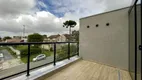 Foto 32 de Sobrado com 3 Quartos à venda, 270m² em Boa Vista, Curitiba