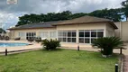 Foto 18 de Cobertura com 4 Quartos para alugar, 455m² em Loteamento Loanda, Atibaia