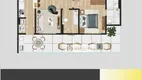 Foto 12 de Apartamento com 3 Quartos à venda, 90m² em Centro, Cabo Frio