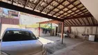 Foto 2 de Casa com 3 Quartos à venda, 180m² em Rosa da Penha, Cariacica