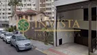 Foto 10 de Lote/Terreno à venda, 220m² em Centro, Florianópolis