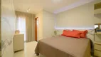 Foto 113 de Apartamento com 3 Quartos à venda, 101m² em Vila Monteiro, Piracicaba