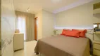 Foto 115 de Apartamento com 3 Quartos à venda, 101m² em Vila Monteiro, Piracicaba