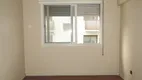 Foto 8 de Apartamento com 2 Quartos à venda, 84m² em Petrópolis, Porto Alegre