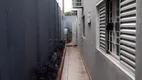 Foto 12 de Casa com 3 Quartos à venda, 110m² em Parque Residencial Universo, São José do Rio Preto