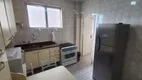 Foto 20 de Apartamento com 3 Quartos à venda, 147m² em Gonzaga, Santos