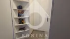 Foto 9 de Apartamento com 1 Quarto à venda, 57m² em Jardim Tereza Cristina, Jundiaí