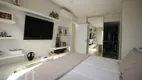 Foto 11 de Apartamento com 4 Quartos à venda, 267m² em Brooklin, São Paulo