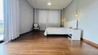 Foto 8 de Casa com 5 Quartos à venda, 409m² em Alphaville, Vespasiano