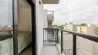 Foto 24 de Casa de Condomínio com 3 Quartos à venda, 136m² em Uberaba, Curitiba