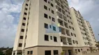 Foto 4 de Apartamento com 3 Quartos à venda, 78m² em Jardim Margarida, Campinas