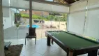 Foto 10 de Casa com 3 Quartos à venda, 200m² em Vila Lenzi, Jaraguá do Sul